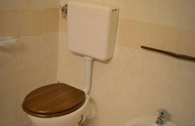 Agriturismo Selvapiana - Foto 27