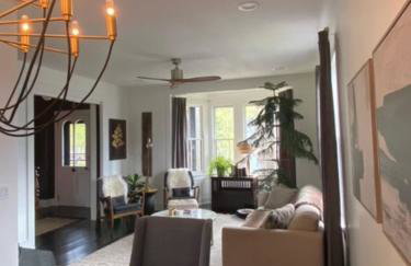 Zen in Narrowsburg Retreat near Town - Foto 39