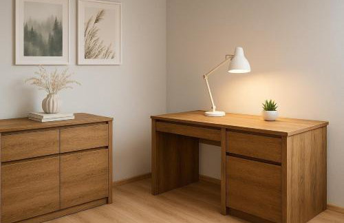 TK Apartments Namysłów - Foto 2