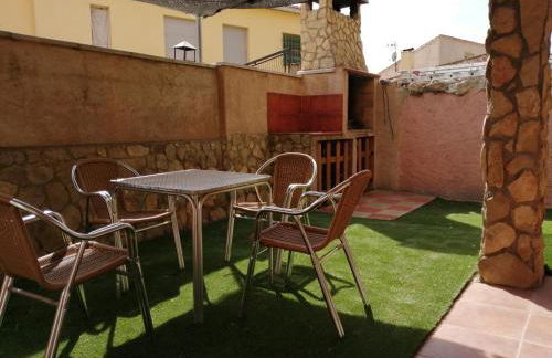 Cerro de la Garita - Foto 9