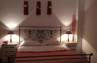 casa da Aldeia - Foto 21