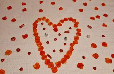 Antico Fienile Agritur - Photo 79