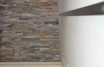 Residenze Cà Fabris - Foto 18