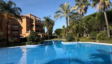 Áncora apartamento - Foto 4