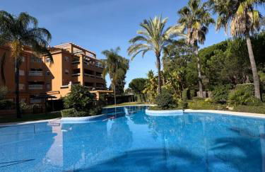 Áncora apartamento - Foto 4