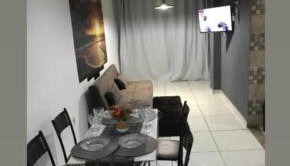 Loft em barra de guaratiba ao lado do clubinho marambaia - Foto 2