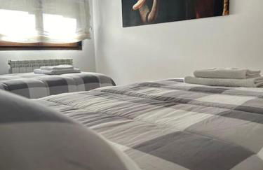 Casa el sabinar - Foto 23