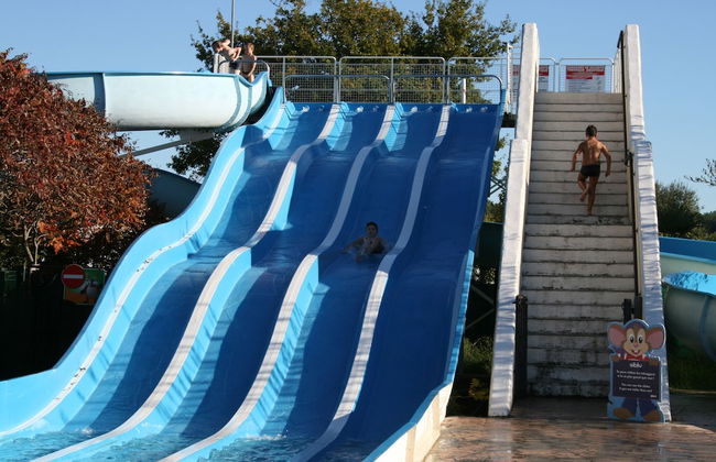 Rêve en famille - Foto 10