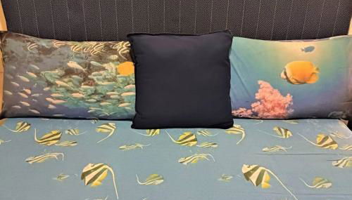 La Pergola di Pomonte - Foto 2