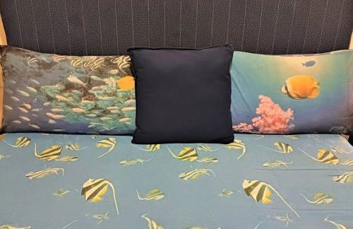 La Pergola di Pomonte - Foto 2