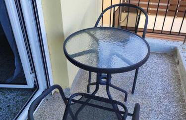 Odysseus family house - Foto 17