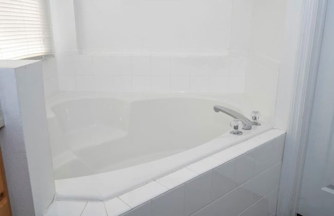 133 Beautiful 5BD Home With Lake View - Foto 5