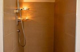 Ferienwohnung Mayer - Foto 40