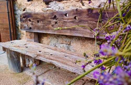 Maso Clementina - Foto 29