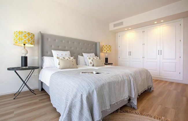 Genteel Home Incosol - Foto 2