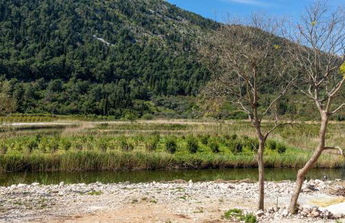 3 Bedroom Gorgeous Home In Tustevac - Foto 10