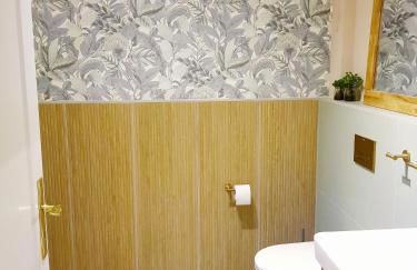 Stilvoll gestaltete "Oase" am Bad Zwischenahner Meer - Foto 21