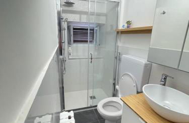 Ca' du Capitan - Foto 6