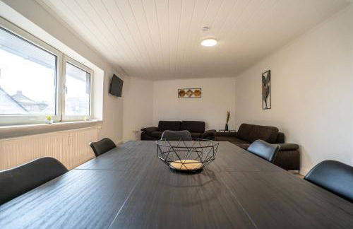 Stay & Work Apartment - 3 bed rooms - 7 beds - Foto 37