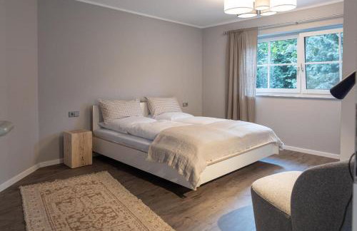 Schmalfelden No 95 - Foto 29