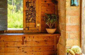 Le Vigne Panoramiche - Foto 16