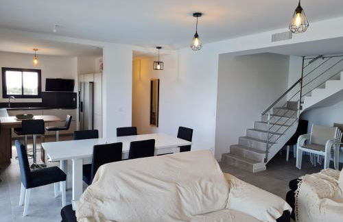 Villa Mekasteni - Foto 37