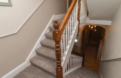 Rose House - Foto 22