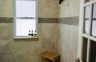 12 Person Grillin and Chillin Whole House Lakewood - Foto 67