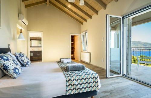 Villa Gionis - Photo 27