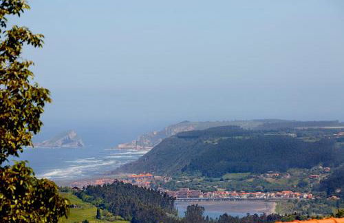 La Quintana de Somao, Casa de Abajo - Photo 25
