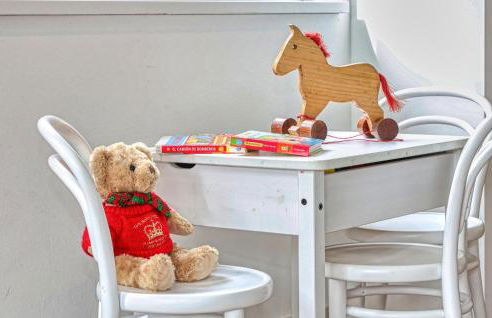 Stilvolles Forsthaus - Photo 22