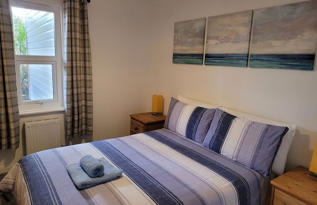 Summerhill Apartments - Foto 23