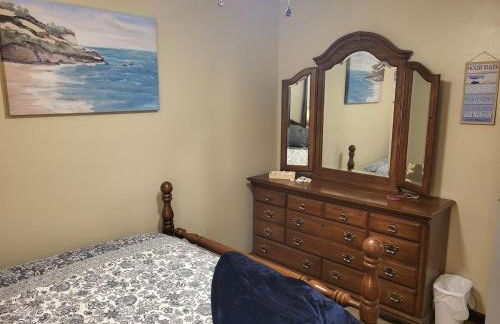 Wildwood Estates - Foto 6