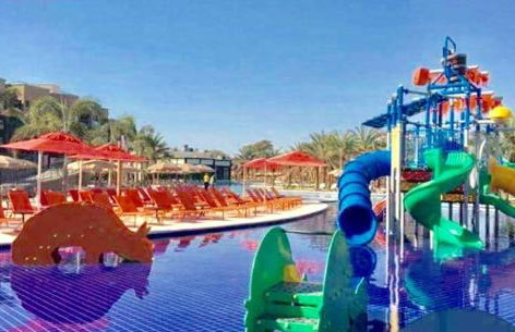 Malai Manso Cotista - Resort Acomodações 4 hosp - Foto 45