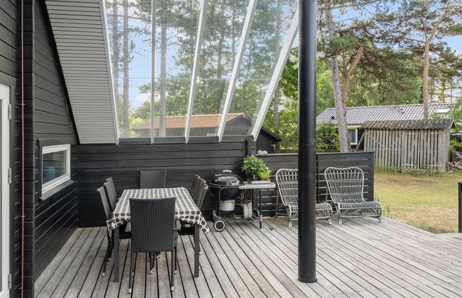 "Sahra" - 200m from the sea - Foto 4