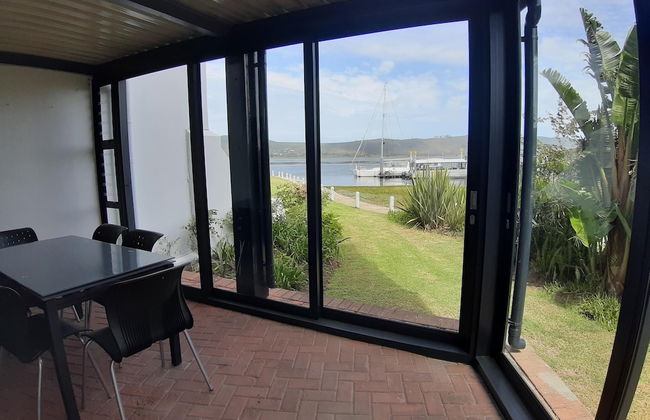 Laguna Grove - Foto 64