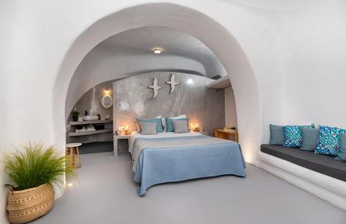 1812 Caves 'n Mansion - Foto 1