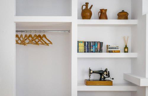 Villa Siraino - Ktima Skopelos - Foto 11