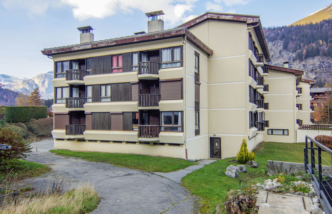 Le Prarion - Foto 20