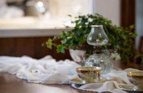 Bosporus Apartments - Foto 6