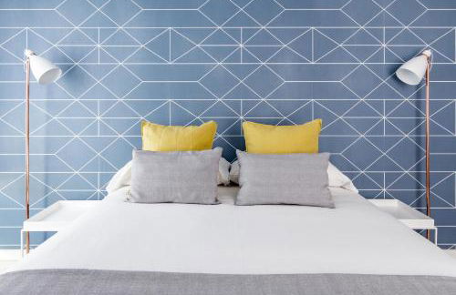 Mad Apartments by Olala Homes - Foto 80