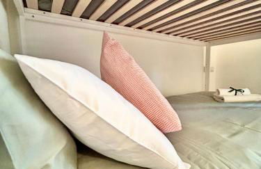 La Storia Ripatransone - Foto 25