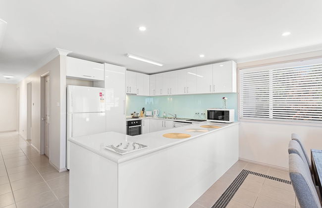 Harbourview 4 - Foto 8