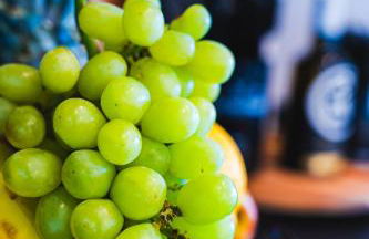 VIP Suite with Panoramic Views - Foto 10