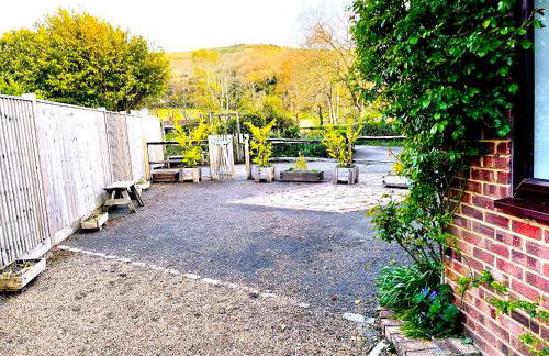 Tovey Lodge - Foto 70