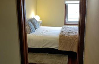 Matosinhos -Seas Apartment- Cabo das Marés - Foto 27