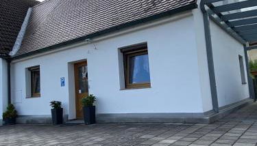 Gemütliches Ferienhaus nahe Dinkelsbühl - Foto 4