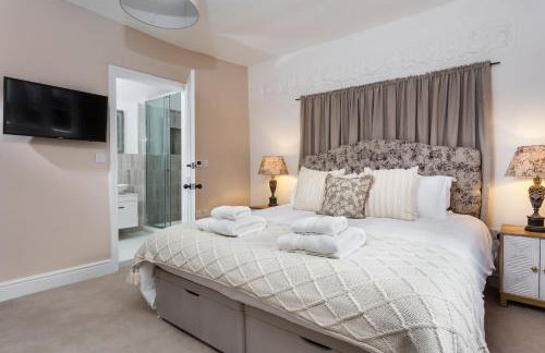 The Gables - Foto 19