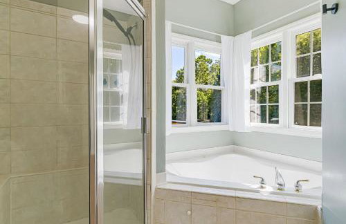 Cloud Nine by Carolina Mornings - Foto 21