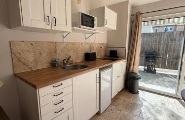 Nouveauté studio sur les hauteurs. - Foto 7